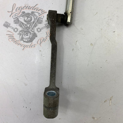 Bras de sélecteur OEM 34621-06