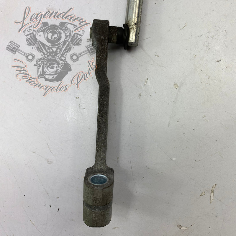 Bras de sélecteur OEM 34621-06