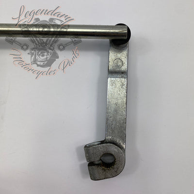 Dźwignia zmiany biegów OEM 34621-06