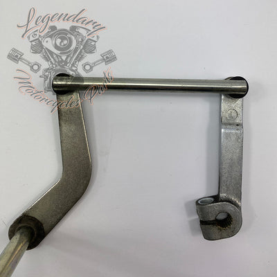 Dźwignia zmiany biegów OEM 34621-06