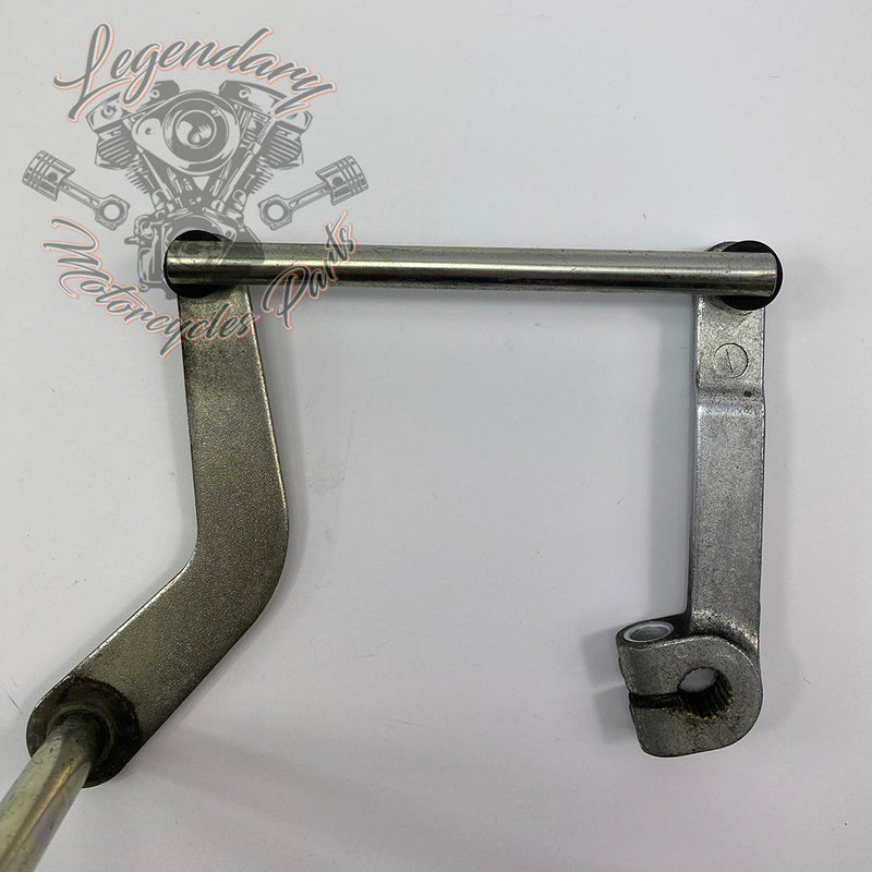 Dźwignia zmiany biegów OEM 34621-06