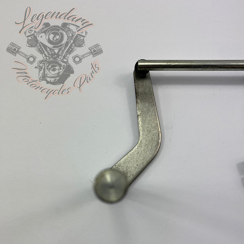 Dźwignia zmiany biegów OEM 34621-06