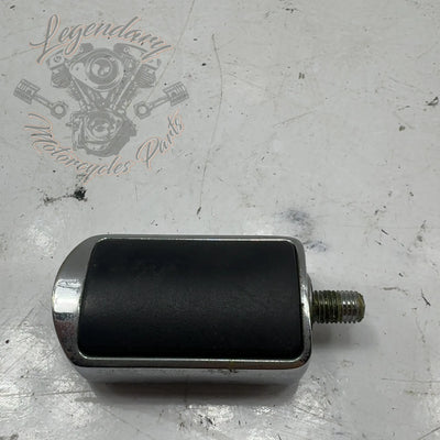Puntale leva cambio Stealth OEM 34664-04