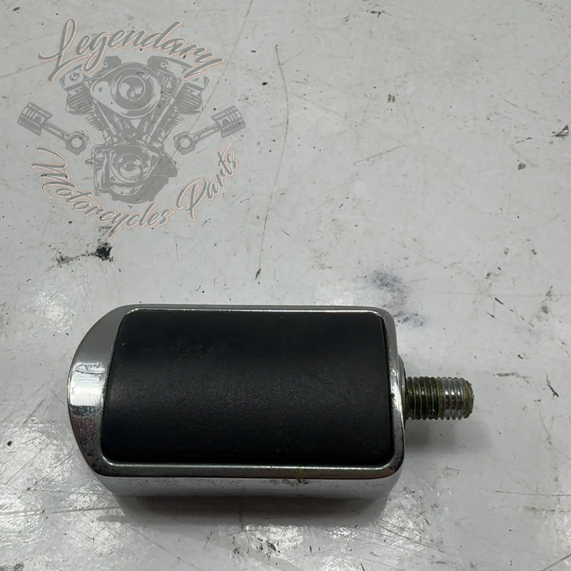 Puntale leva cambio Stealth OEM 34664-04