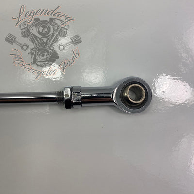 Selector and rod OEM 34670-06