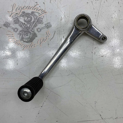 Brake pedal OEM 34686-06