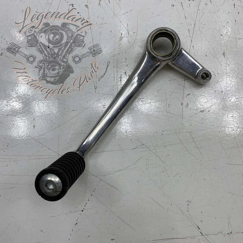 Brake pedal OEM 34686-06