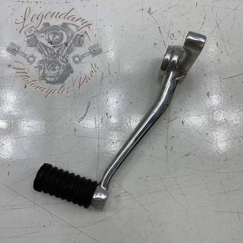 Brake pedal OEM 34686-06