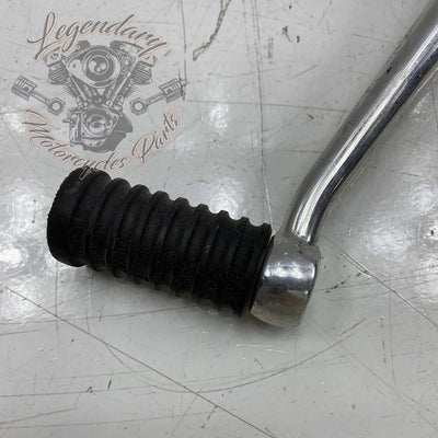 Brake pedal OEM 34686-06