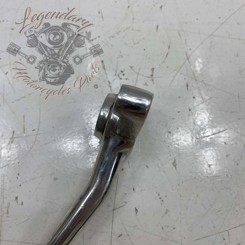 Brake pedal OEM 34686-06