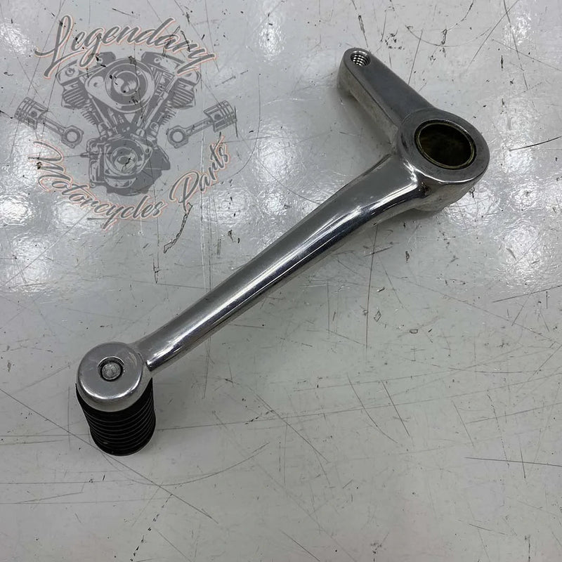 Brake pedal OEM 34686-06