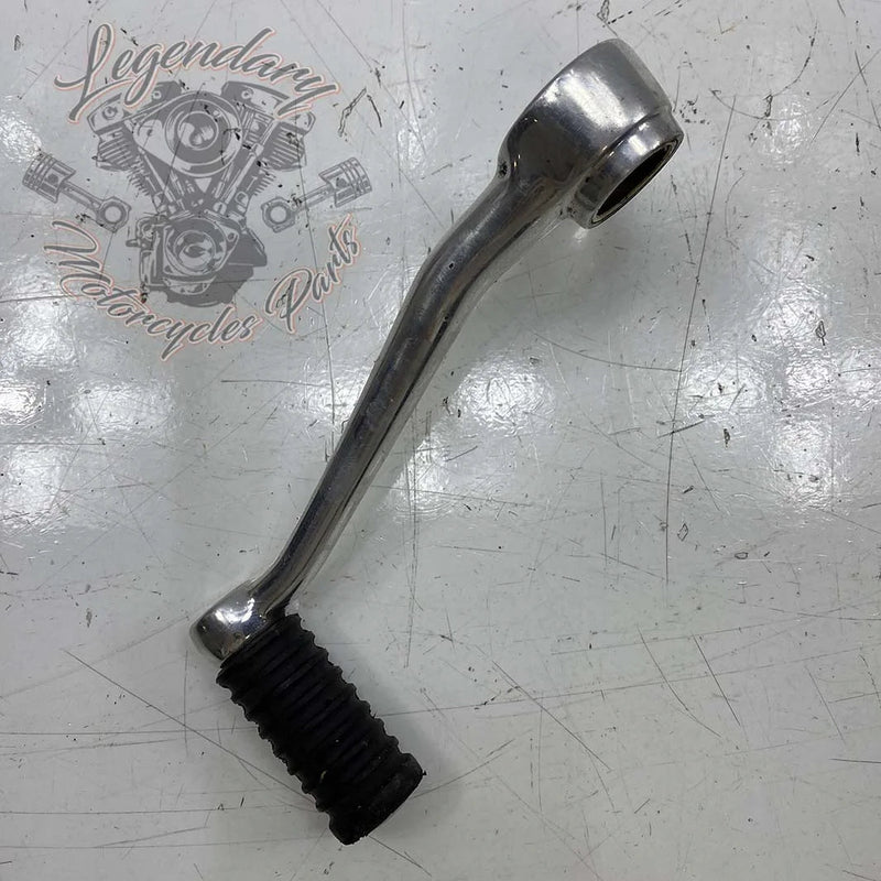 Brake pedal OEM 34686-06