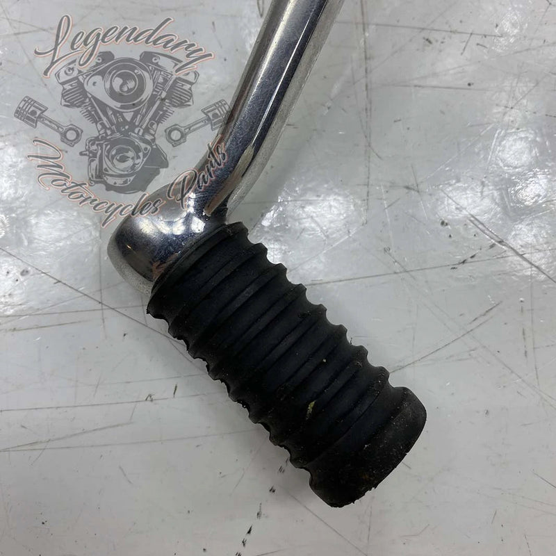 Brake pedal OEM 34686-06