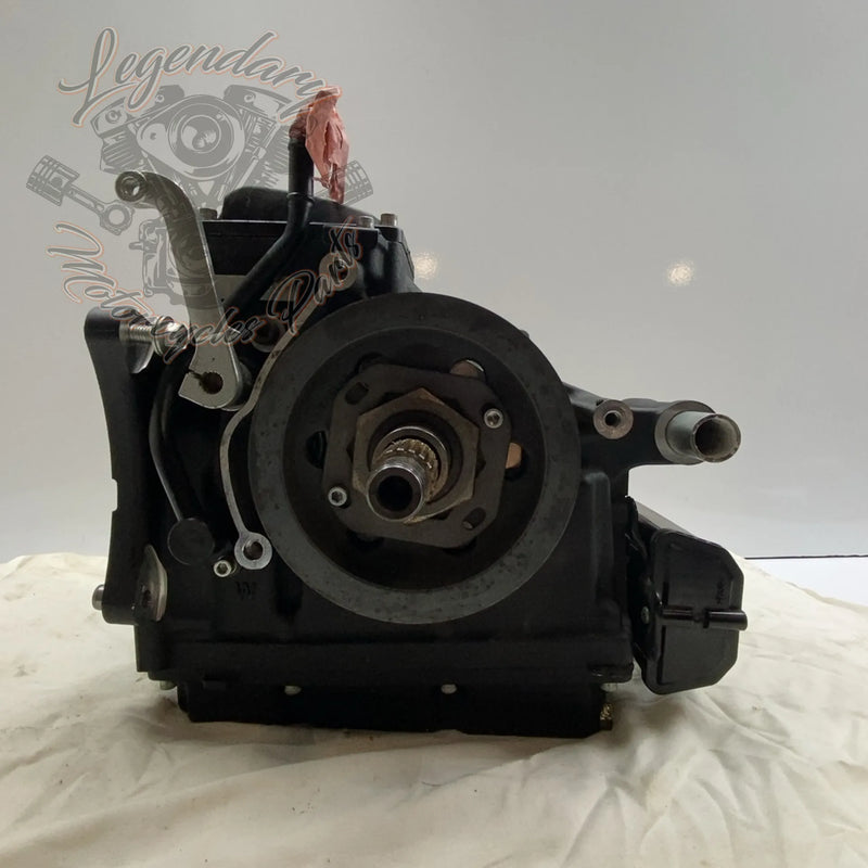 Cambio Softail 1868 (114ci) OEM 34700177