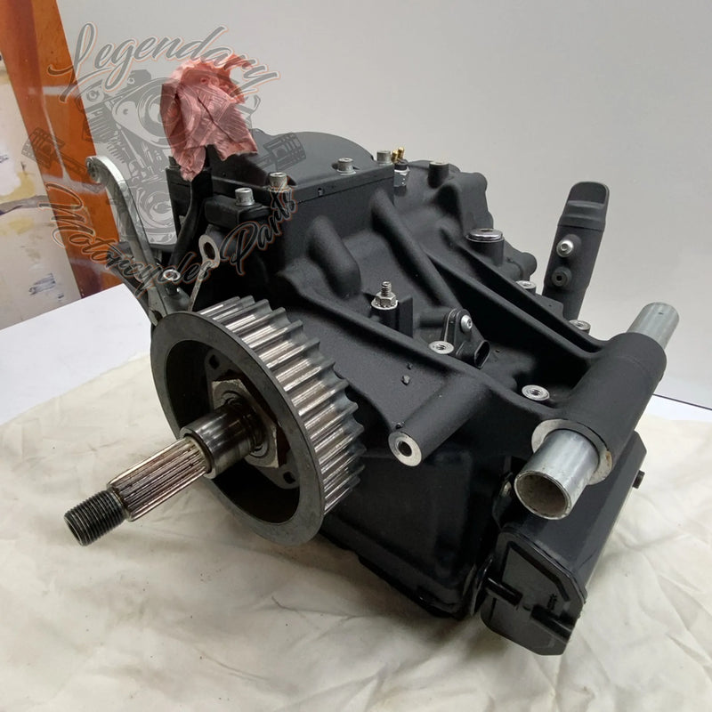 Cambio Softail 1868 (114ci) OEM 34700177