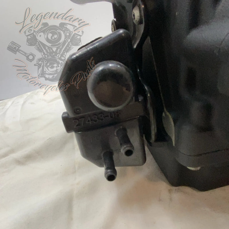 Cambio Softail 1868 (114ci) OEM 34700177