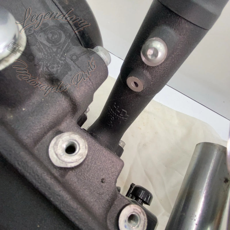 Cambio Softail 1868 (114ci) OEM 34700177