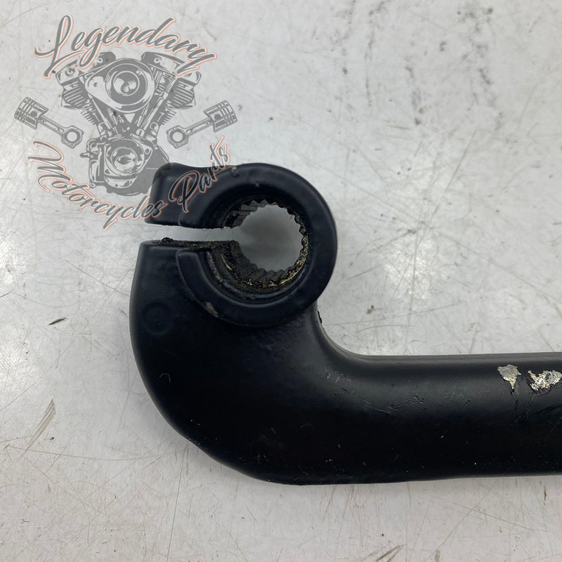 Sélecteur OEM 34721-04