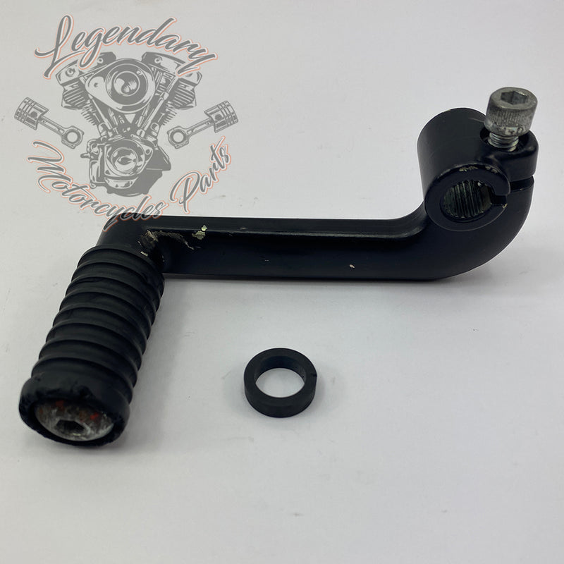 Selettore OEM 34721-07