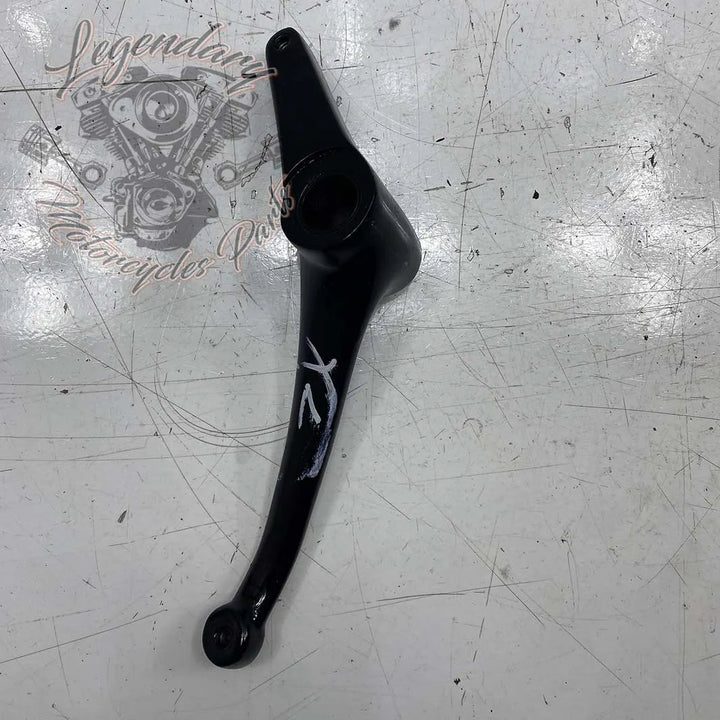 SOLD‼️ Gear Selector OEM 34723-10 – Legendary Parts
