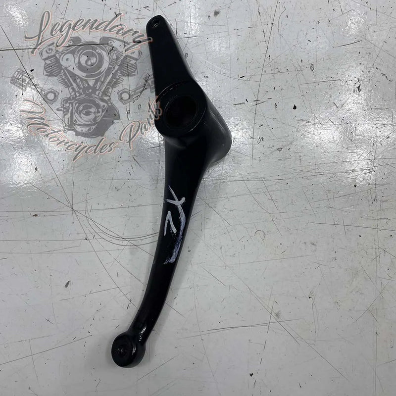 Selettore OEM 34723-10