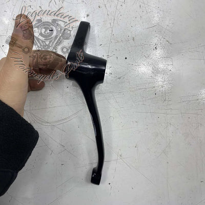 Selettore OEM 34723-10