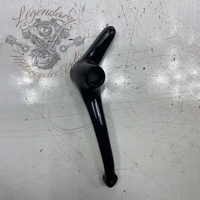 Selettore OEM 34723-10