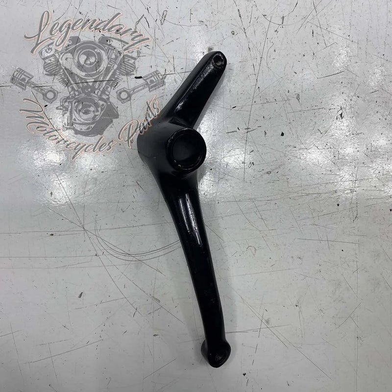 Selettore OEM 34723-10