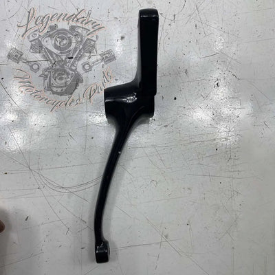 Selettore OEM 34723-10