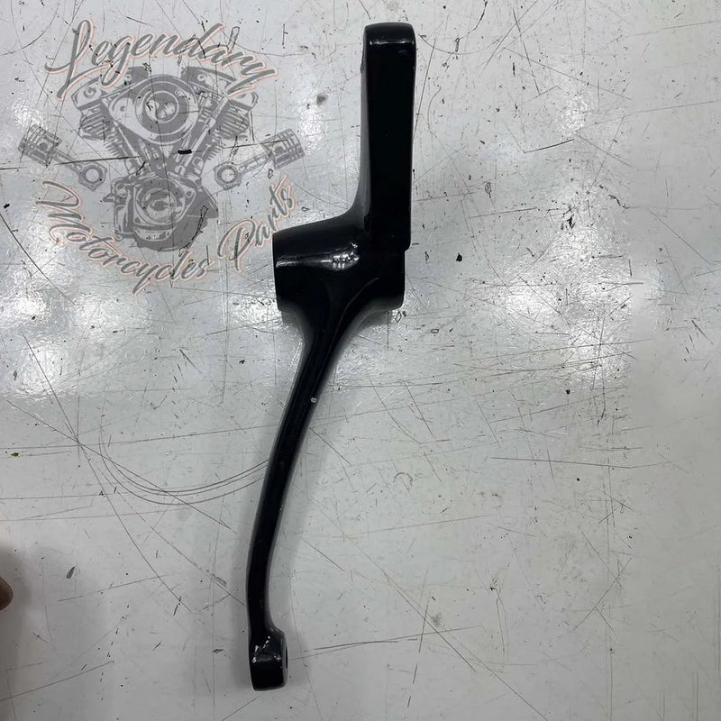 Selettore OEM 34723-10