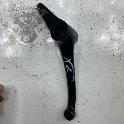 Selettore OEM 34723-10