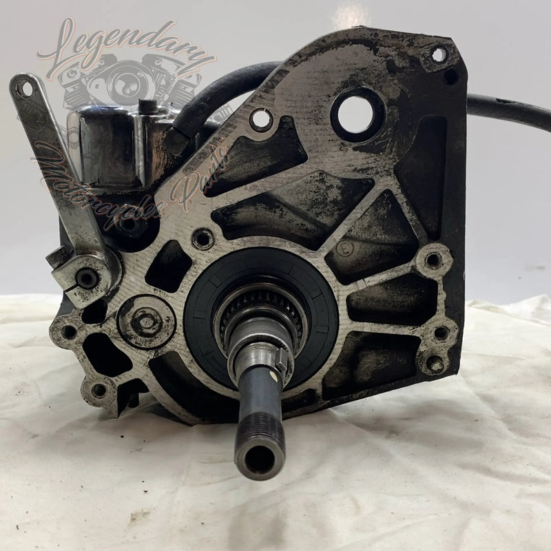 Boîte de vitesse Softail 1340 (80ci) OEM 34732-86A