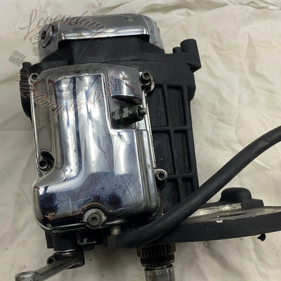 Boîte de vitesse Softail 1340 (80ci) OEM 34732-86A