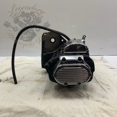 Boîte de vitesse Softail 1340 (80ci) OEM 34732-86A
