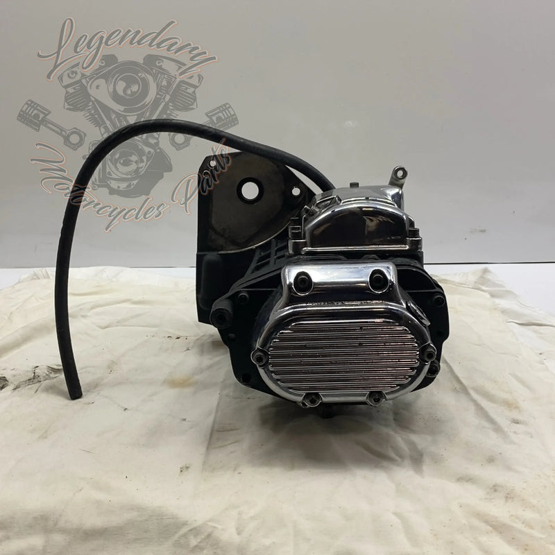 Boîte de vitesse Softail 1340 (80ci) OEM 34732-86A