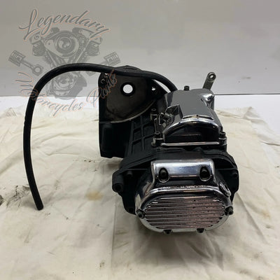 Boîte de vitesse Softail 1340 (80ci) OEM 34732-86A