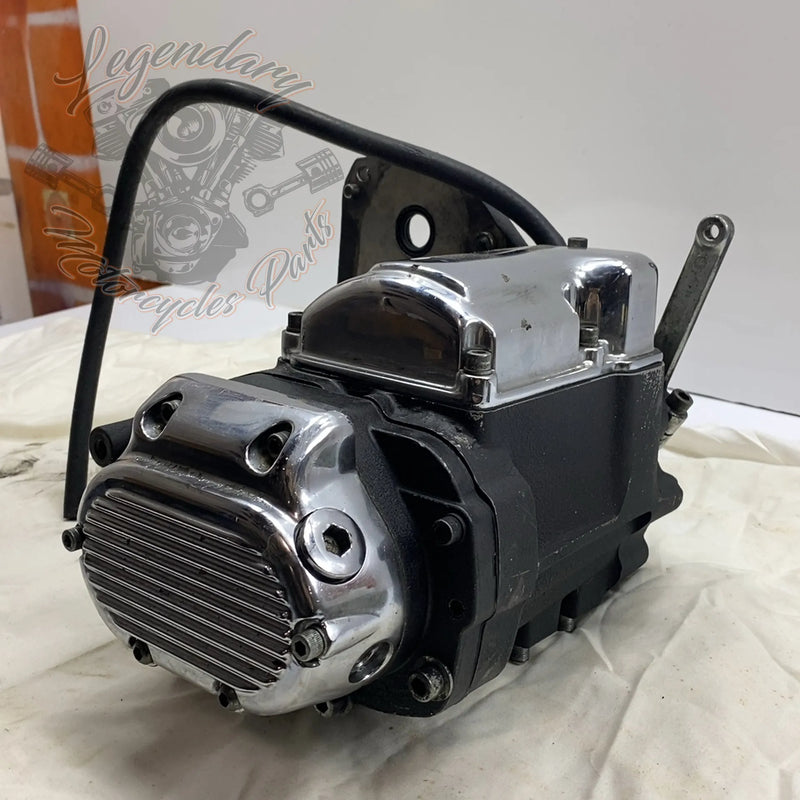 Boîte de vitesse Softail 1340 (80ci) OEM 34732-86A