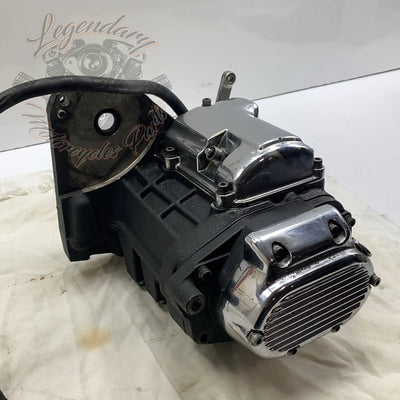 Boîte de vitesse Softail 1340 (80ci) OEM 34732-86A