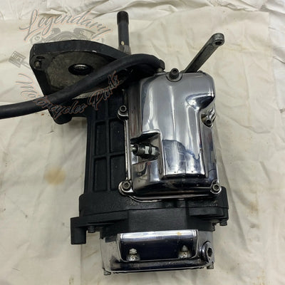 Boîte de vitesse Softail 1340 (80ci) OEM 34732-86A