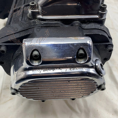 Boîte de vitesse Softail 1340 (80ci) OEM 34732-86A