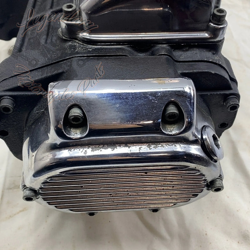 Boîte de vitesse Softail 1340 (80ci) OEM 34732-86A