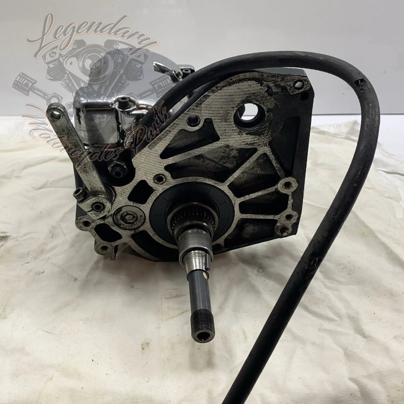Boîte de vitesse Softail 1340 (80ci) OEM 34732-86A