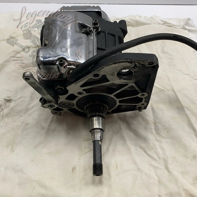 Boîte de vitesse Softail 1340 (80ci) OEM 34732-86A