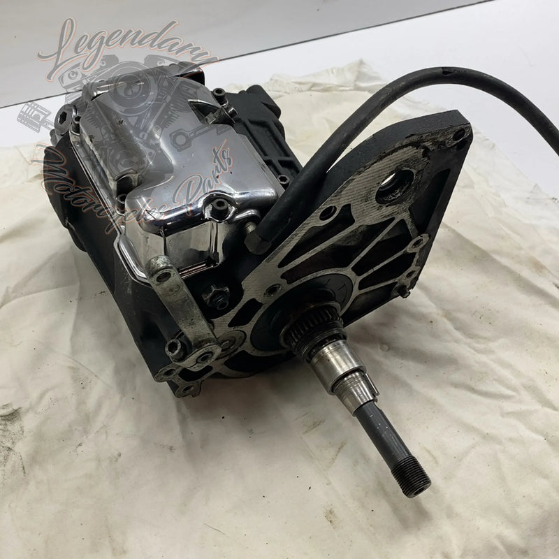 Boîte de vitesse Softail 1340 (80ci) OEM 34732-86A