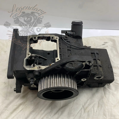 Carter scatola del cambio Touring 1450 (88ci) OEM 34740-02A