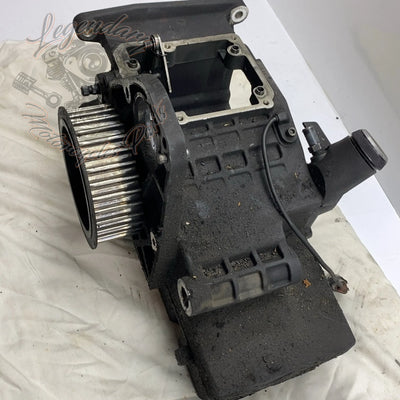 Carter scatola del cambio Touring 1450 (88ci) OEM 34740-02A