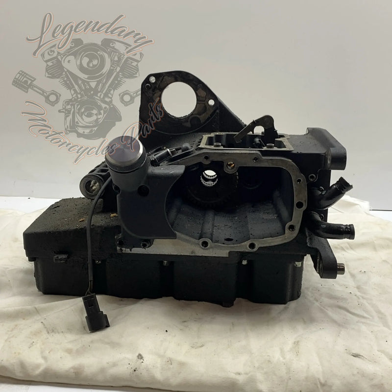 Carter scatola del cambio Touring 1450 (88ci) OEM 34740-02A