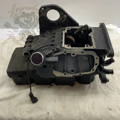 Carter scatola del cambio Touring 1450 (88ci) OEM 34740-02A