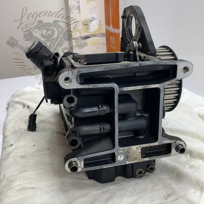 Carter scatola del cambio Touring 1450 (88ci) OEM 34740-02A