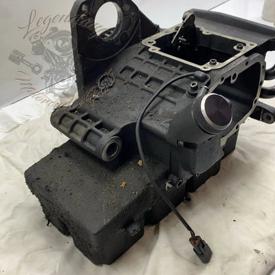 Carter scatola del cambio Touring 1450 (88ci) OEM 34740-02A